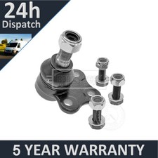 Fits Laguna Trafic Vivaro