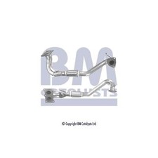 Fits Lotus Elise S2 1.8