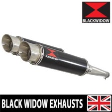 ZZR 1200 ZZR1200 4-2 Exhaust