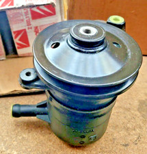 Citroen BX 1.9 GTI 16V (-