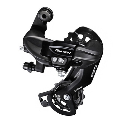 Shimano tourney ty300 - shimano,