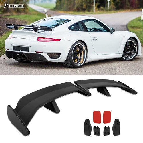 For porsche 911 cayman - for,