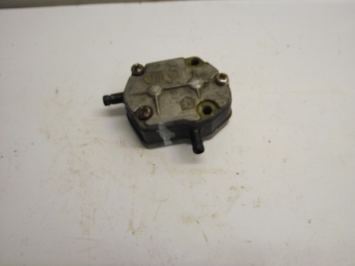 Yamaha outboard motor hp - outboard,