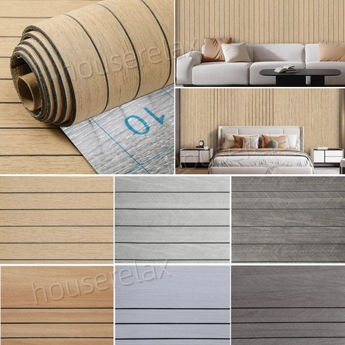 Wood grain panel - wood,