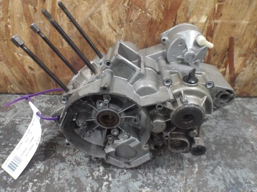 Derbi sender 50cc 1999 - sender, 1999-on
