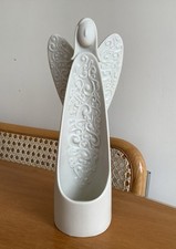 Pretty PartyLite Serenity