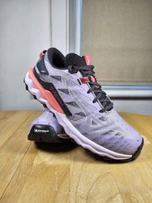 Mizuno Wave Daichi 7 Women's
