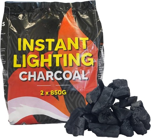 Amos instant light - instant,