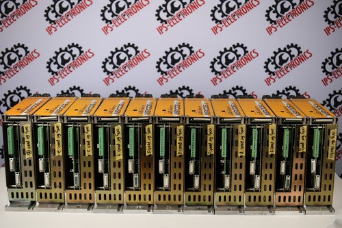 Socasin st1 310 servo - st1/80-310, (servo