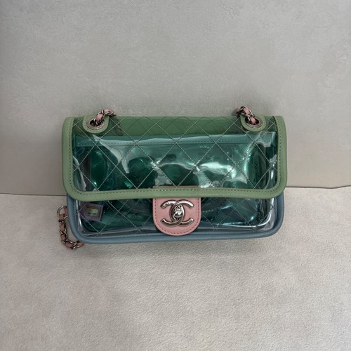 Authentic chanel coco - authentic, splash