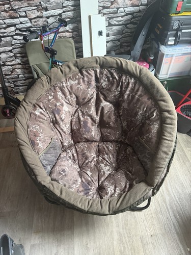 Nash indulgence moon - indulgence, chair