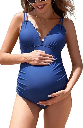 Shekini size maternity one - size, l