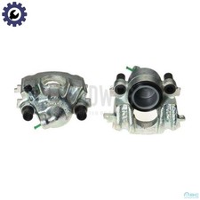 BRAKE CALIPER 39094 FOR VW GOLF/II POLO/Van/CLASSIC/III/Hatchback SEAT 1.7L 4cyl