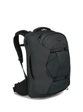 OSPREY FARPOINT  40L TRAVEL