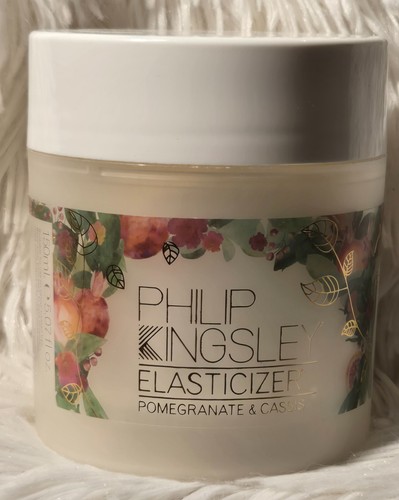 Philip kingsley elasticizer - philip,