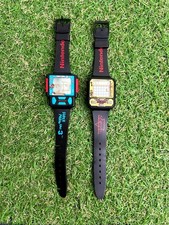 Nelsonic Nintendo Zeon Zelda +