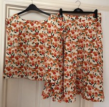 Emily & Fin Co-ord Skirt And