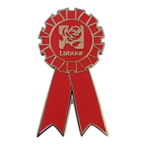 The labour party politics - the,