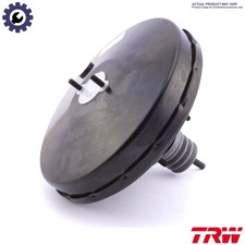 BRAKE BOOSTER PSA643 FOR