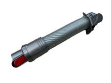 DC24 Hose Used 914702-02