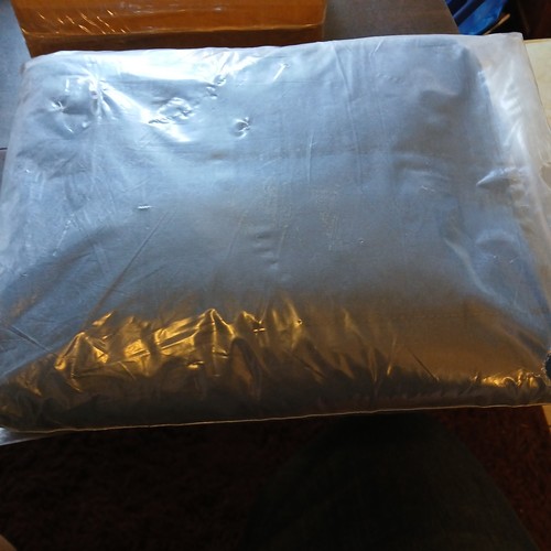 Ikea poang chair replacement - chair,