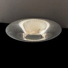 Alessi Stainless Steel Fruit