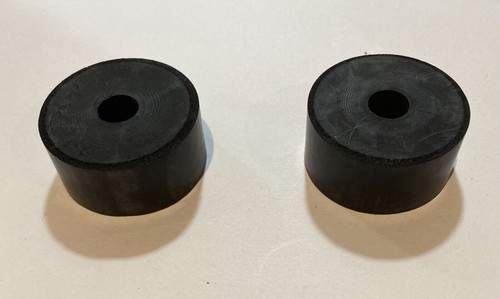 Bsa b31 b33 m20 - bsa, m21