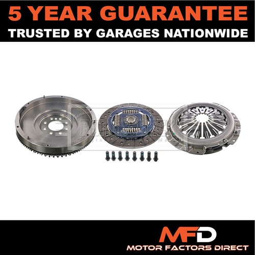 Fits ford transit 2006 2014 - transit, 2006-2014