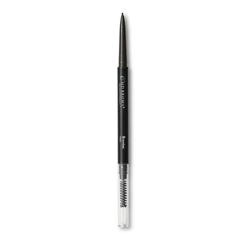 Brows browtec 1mm - browtec,