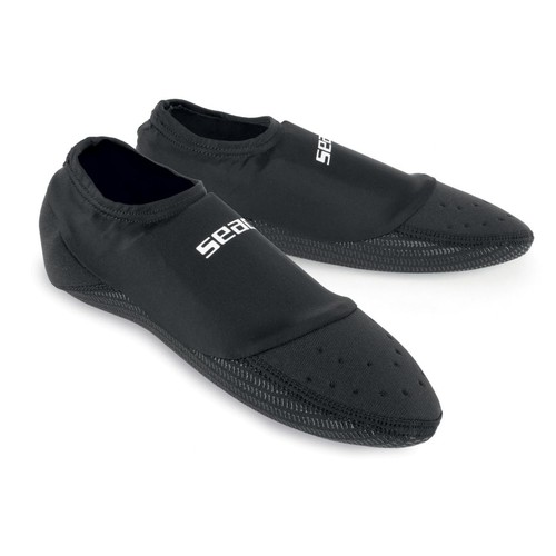 Scapin neoprene socks for - neoprene,