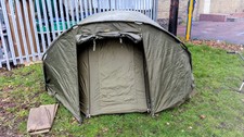 Trakker Pramhood Carp Bivvy  +