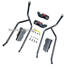 GIVI TR3126 SUZUKI GSX-8R