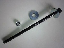 Opel Kadett C-Coupe 1.2 S