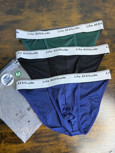 Triple pack men tanga - pack, men’s