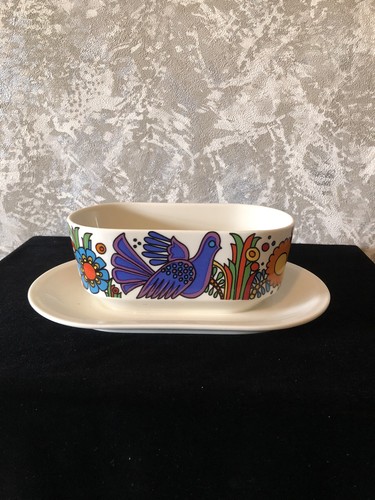 Villeroy boch acapulco - acapulco, gravy
