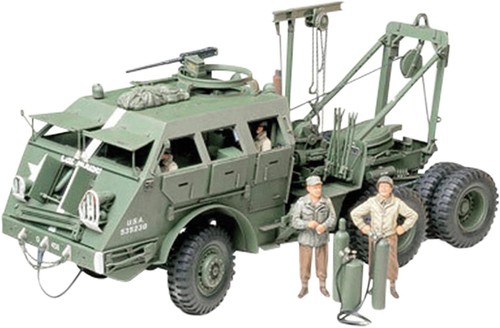 Tamiya military 244 m26 - 244,