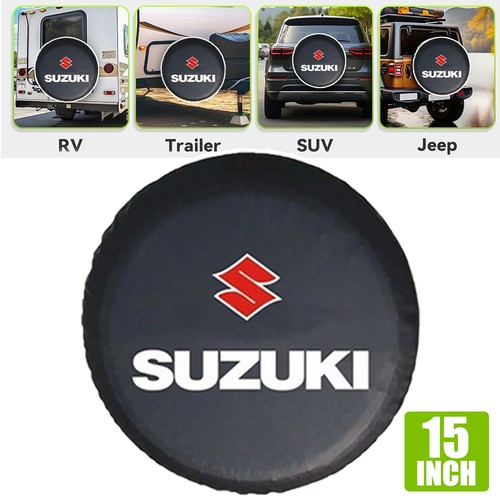 For suzuki cars spare - suzuki,