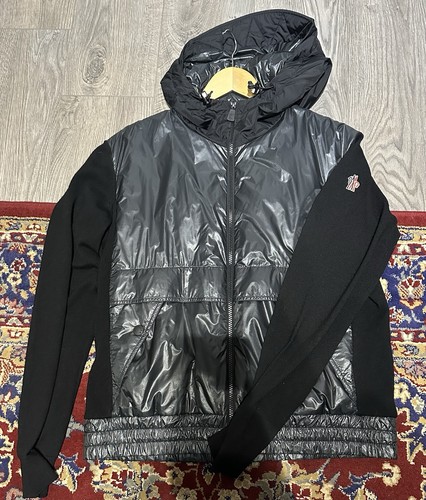 Moncler grenoble men - moncler, men’s
