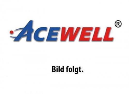 Acewell indicator light cover - indicator,