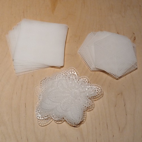 Allazone pcs mesh - allazone,