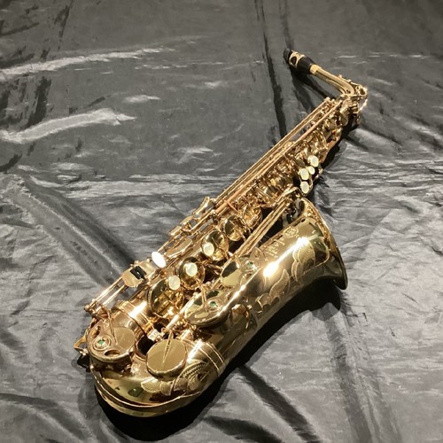 Selmer super action - selmer, 80