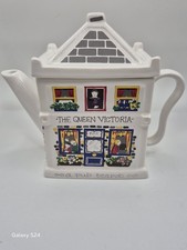 Wade England English Life