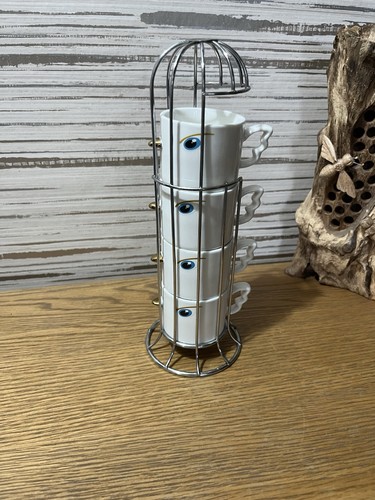 Pylones paris cuipic birdcage - pylones,