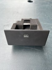 Landrover Discovery 2 Td5 Coin