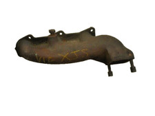 Jaguar XJS 1989 Petrol 5.3 V12