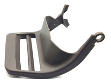 Hand Guard Brake handle for