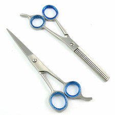 Hair Cutting Scissors Shears
