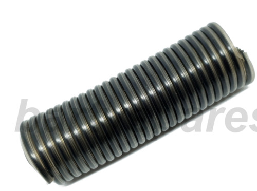 Lower suction head hose vax - head,