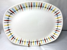 VERY RARE JESSIE TAIT