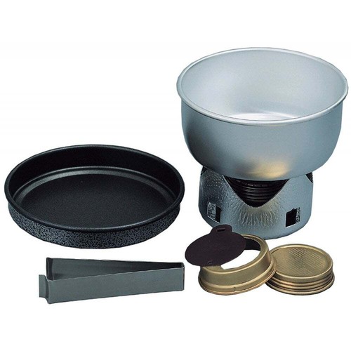Trangia mini compact stove - mini,
